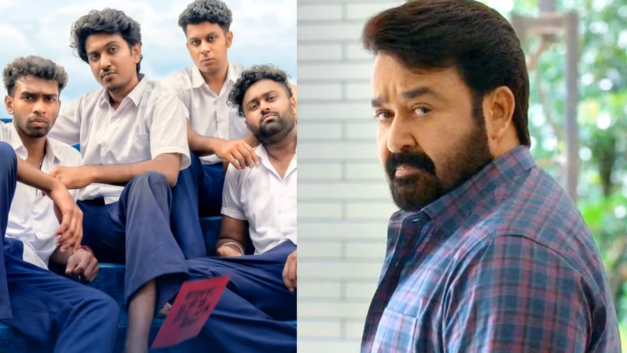 drishyam 3 surpassed vaazha 2 in worldwide box office to become 5th highest grossing malayalam movie drishyam 3 surpassed vaazha 2 in worldwide box office to become 5th highest grossing malayalam movie