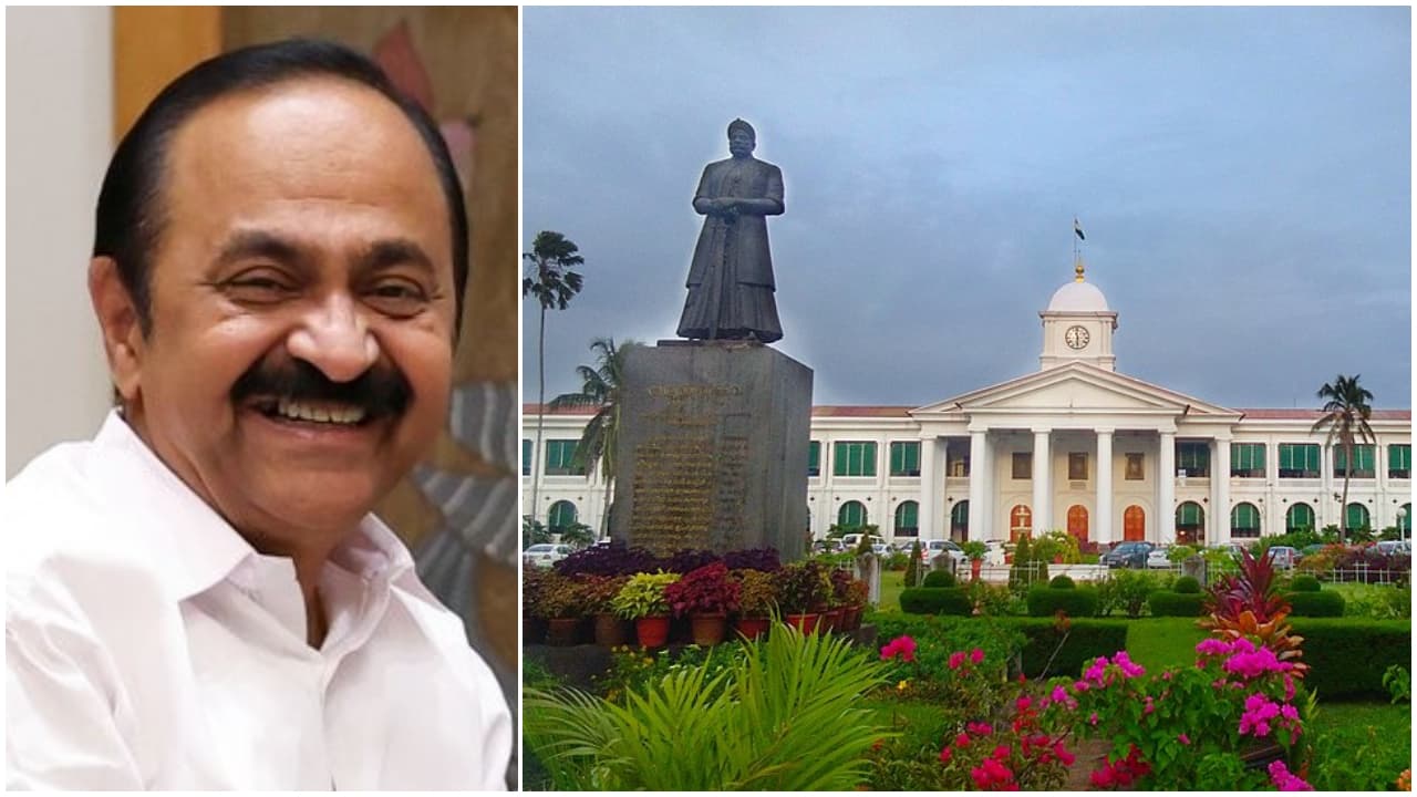 VD Satheesan VD Satheesan