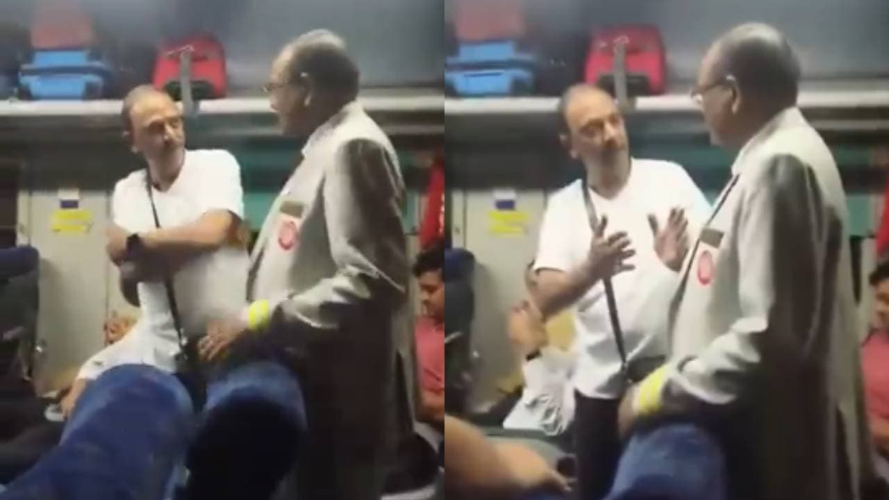 viral video viral video