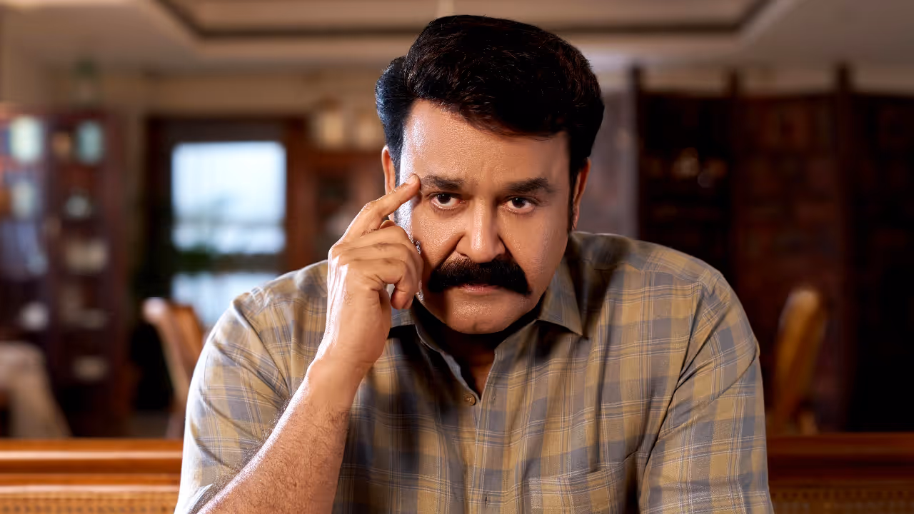 drishyam 3 day 24 kerala box office collection after ott release date announced by amazon prime video drishyam 3 day 24 kerala box office collection after ott release date announced by amazon prime video