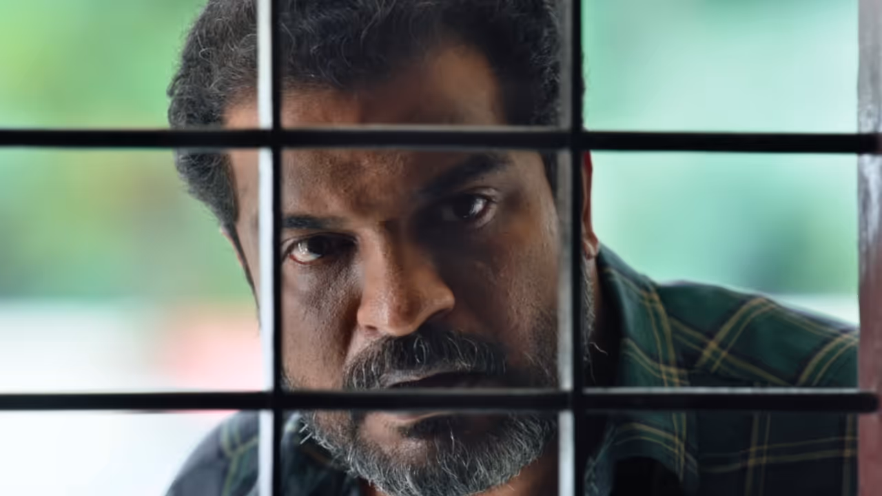Sathyathil Sambhavichathu movie trailer Sathyathil Sambhavichathu movie trailer