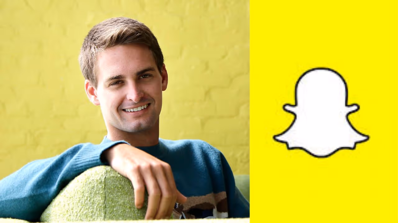 evan spiegel snapchat evan spiegel snapchat