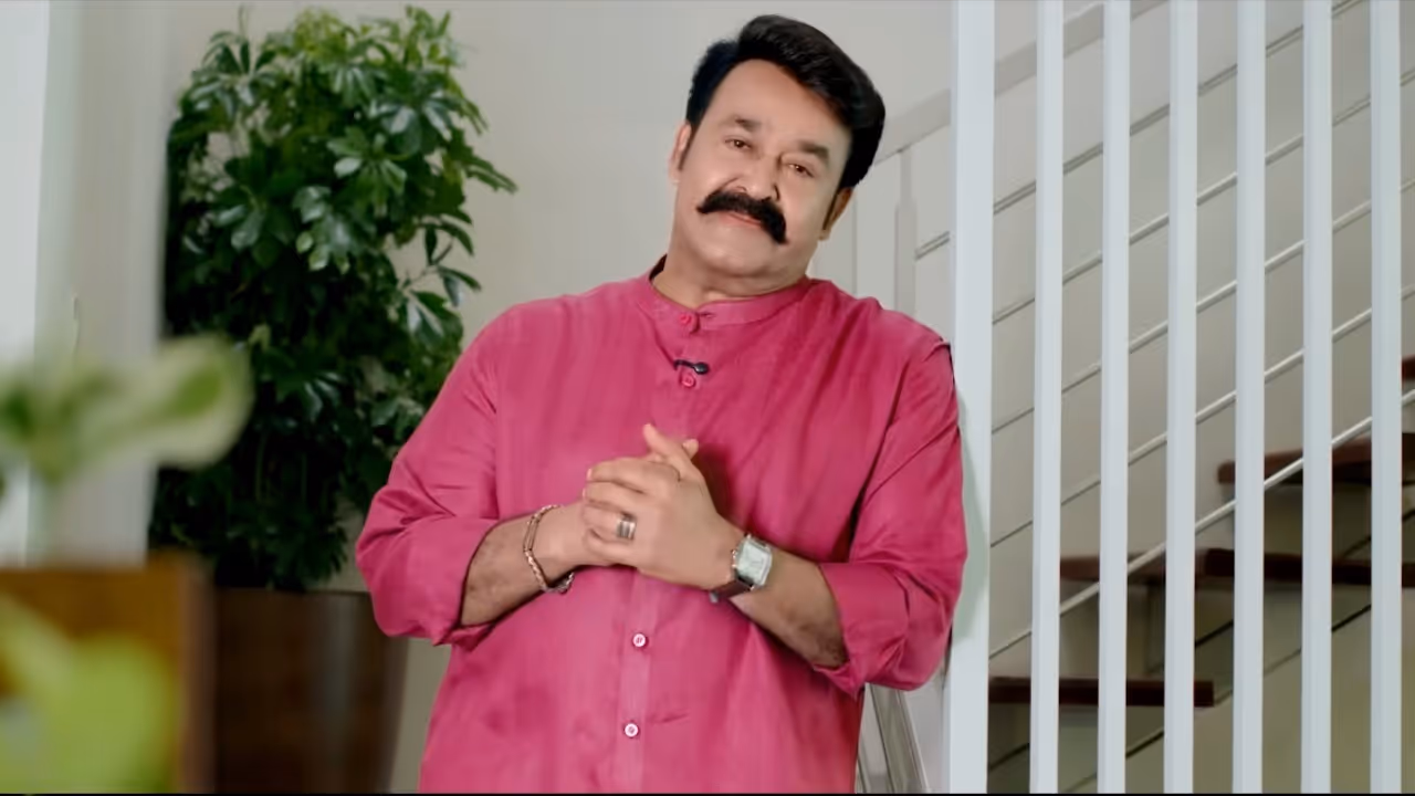 only hours left to apply to participate in Bigg Boss Agnipariksha bbms8 to be hosted by mohanlal only hours left to apply to participate in Bigg Boss Agnipariksha bbms8 to be hosted by mohanlal