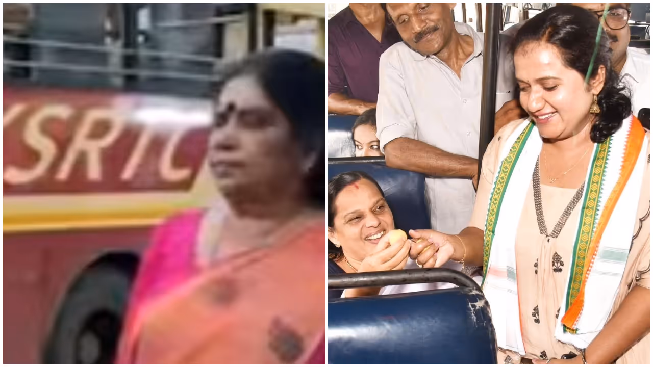chinchurani sreenadevi chinchurani sreenadevi
