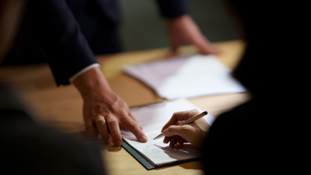 Insurance Policy Insurance Policy