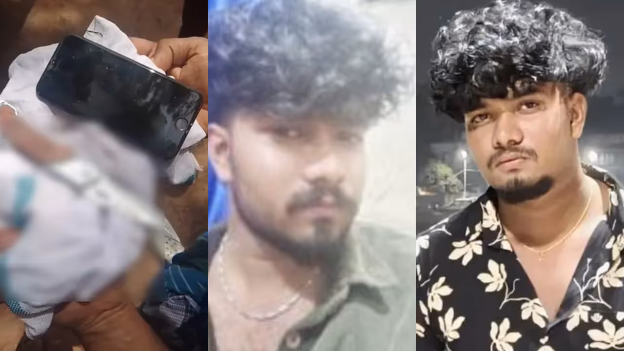 16 year old girl stabbed by youth 16 year old girl stabbed by youth