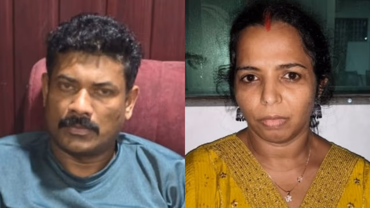 woman and youth arrested with mdma woman and youth arrested with mdma