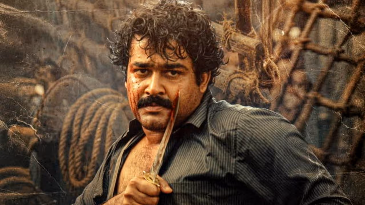 kireedam malayalam movie re release Postponed mohanlal Siby Malayil kireedam malayalam movie re release Postponed mohanlal Siby Malayil