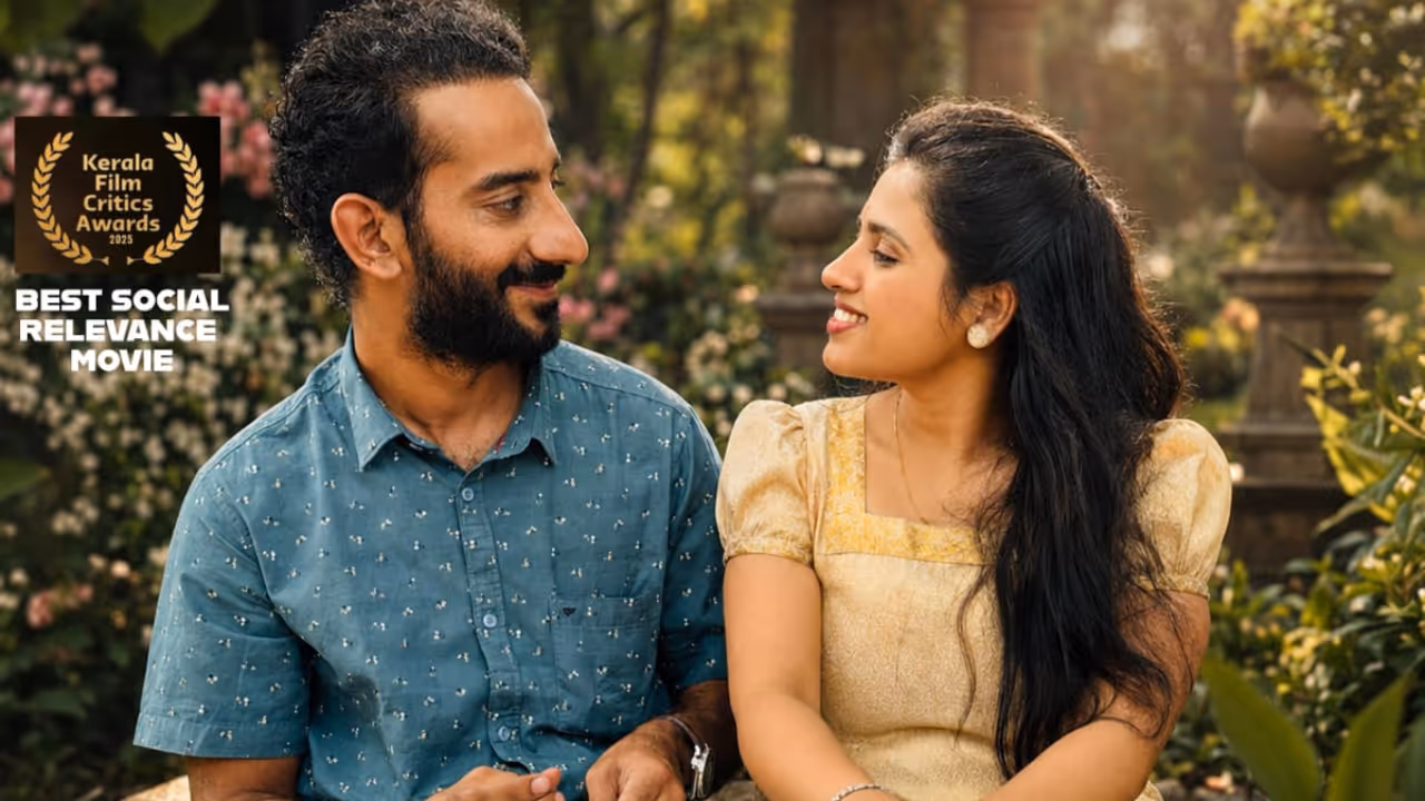 karuthal malayalam movie ott release date karuthal malayalam movie ott release date