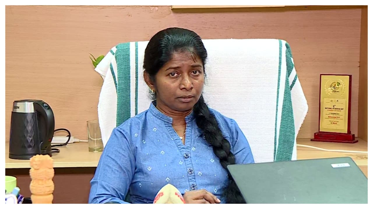 doctor reena transfer doctor reena transfer
