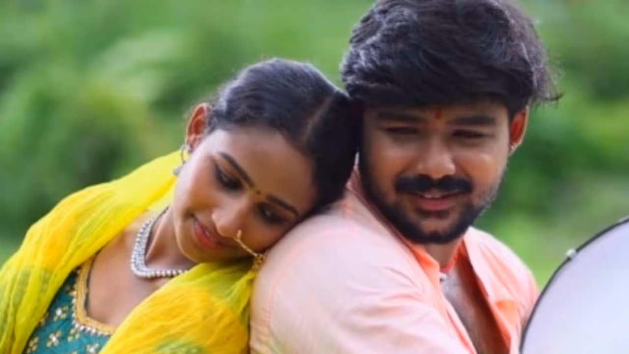 chinnakuyil tamil movie starts rolling in thrissur chinnakuyil tamil movie starts rolling in thrissur
