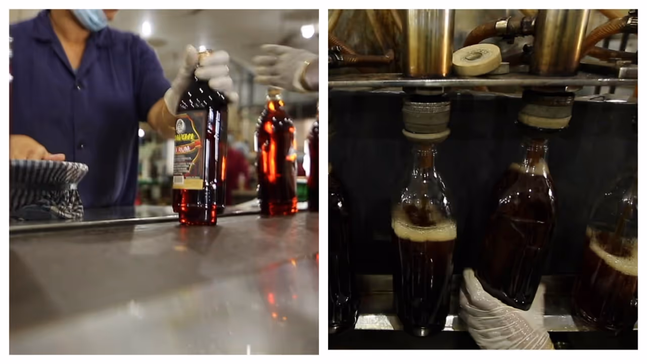 jawan rum jawan rum