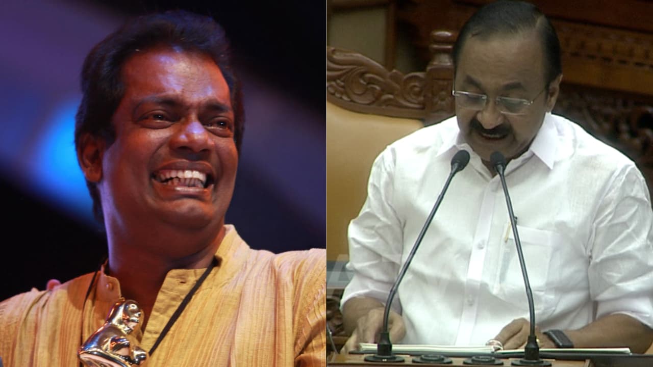 salim kumar salim kumar