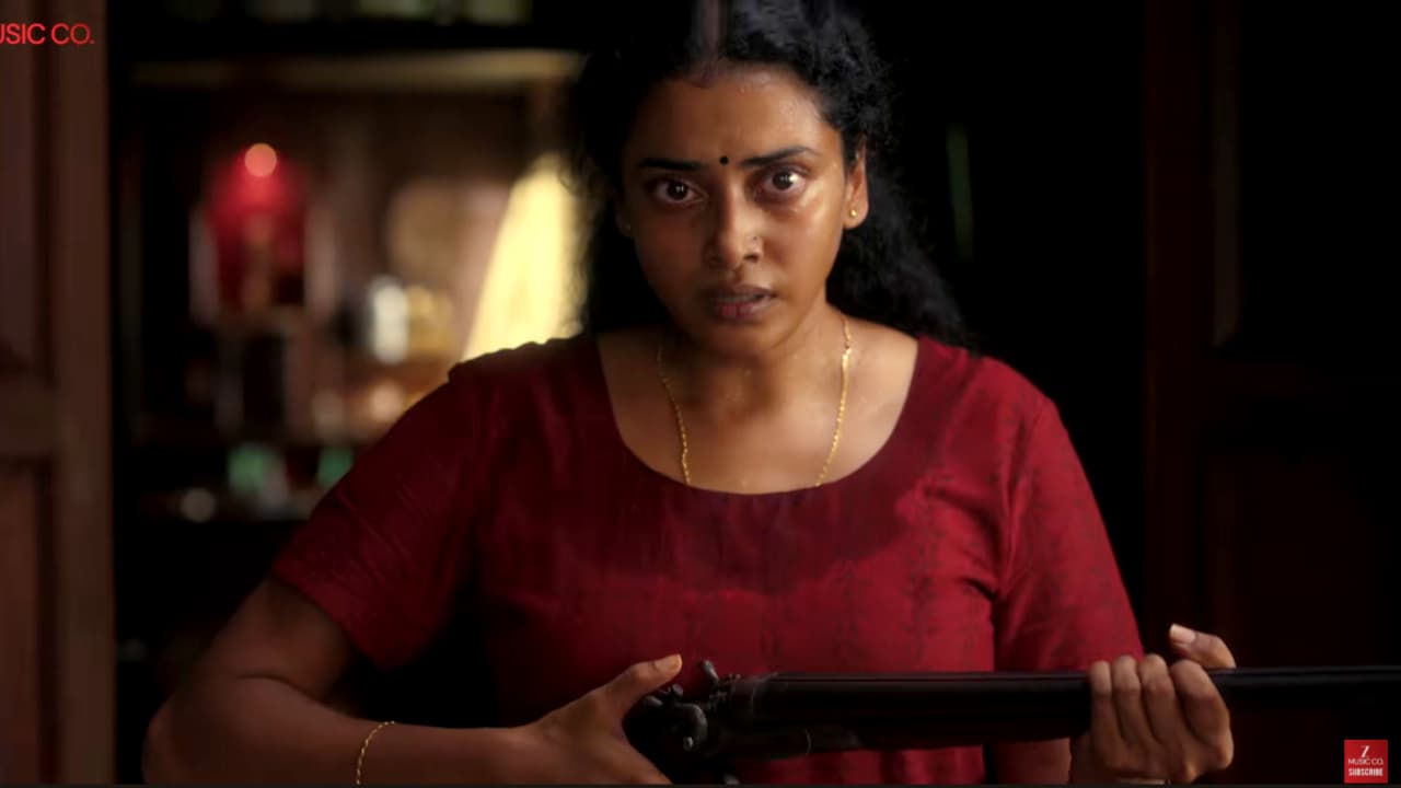 balan malayalam movie review chidambaram Adhisheshan Farzana Palathingal Muhammed Zinaan balan malayalam movie review chidambaram Adhisheshan Farzana Palathingal Muhammed Zinaan