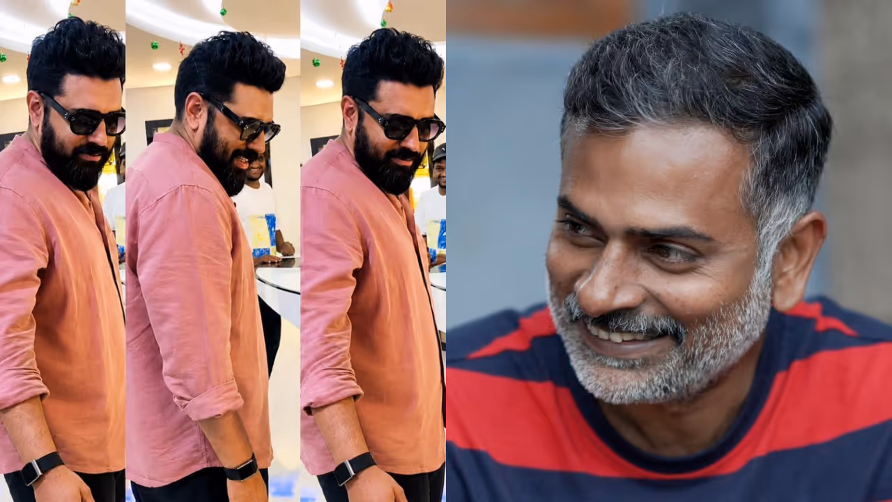 premam team nivin pauly and anphonse puthren to unite after 11 years new movie announced premam team nivin pauly and anphonse puthren to unite after 11 years new movie announced