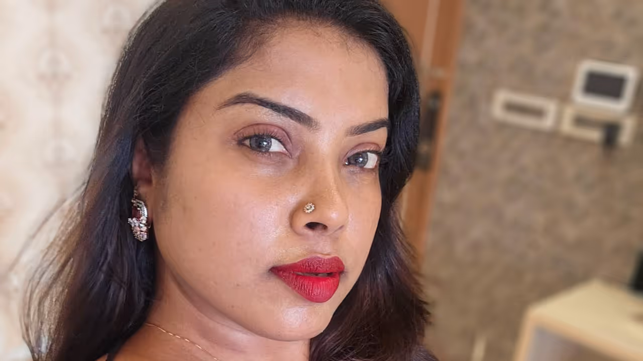 diya sana reacts to allegations by sajna noor diya sana reacts to allegations by sajna noor