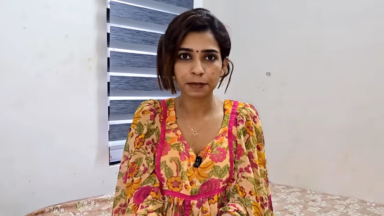 renu sudhi reacts to those who post condolences to her renu sudhi reacts to those who post condolences to her
