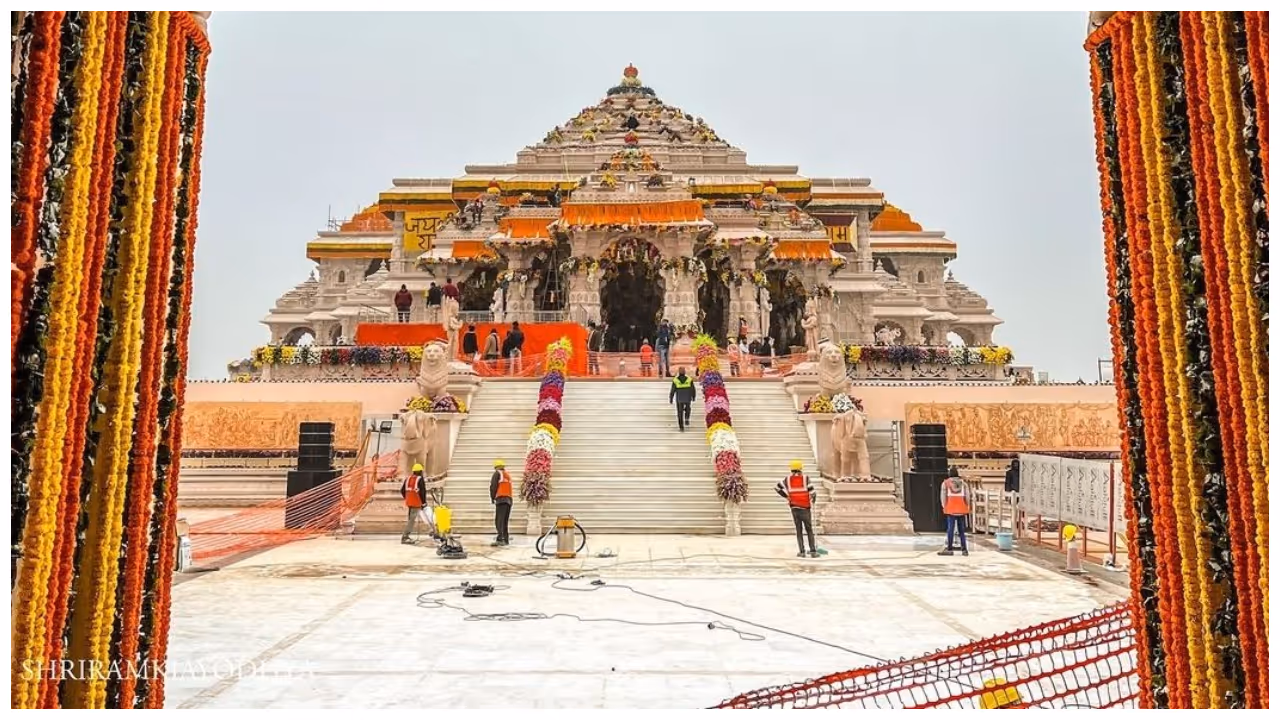 ram temple ayodhya ram temple ayodhya