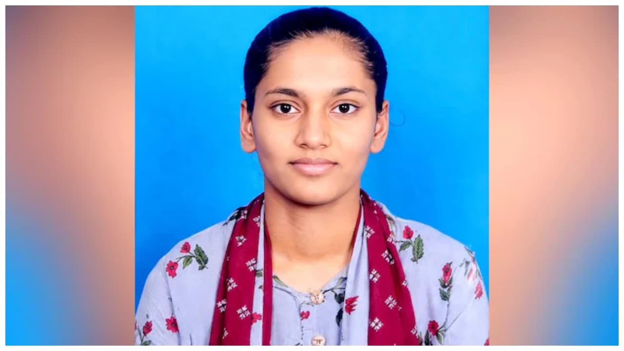 Sheikh Sana Sheikh Sana