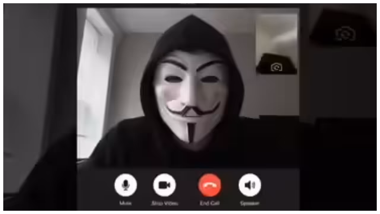 fake caller fake caller