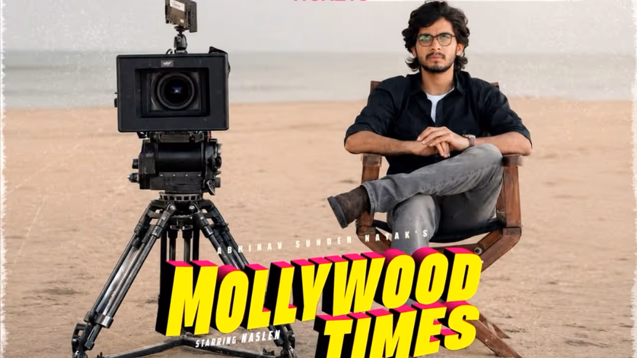 police summons mollywood times movie crators in connection with case filed by censor board police summons mollywood times movie crators in connection with case filed by censor board