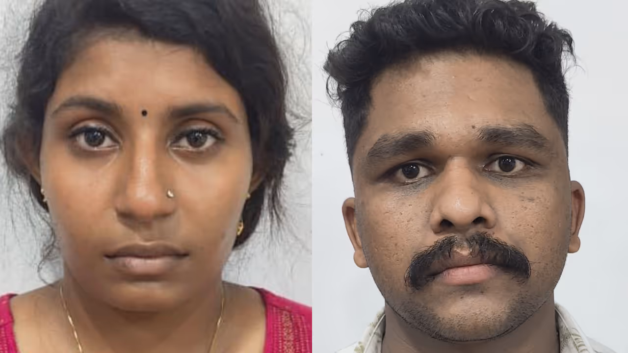 youths arrested with mdma youths arrested with mdma