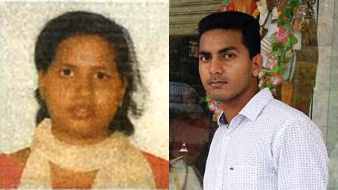 Malayali suicide saudi Malayali suicide saudi