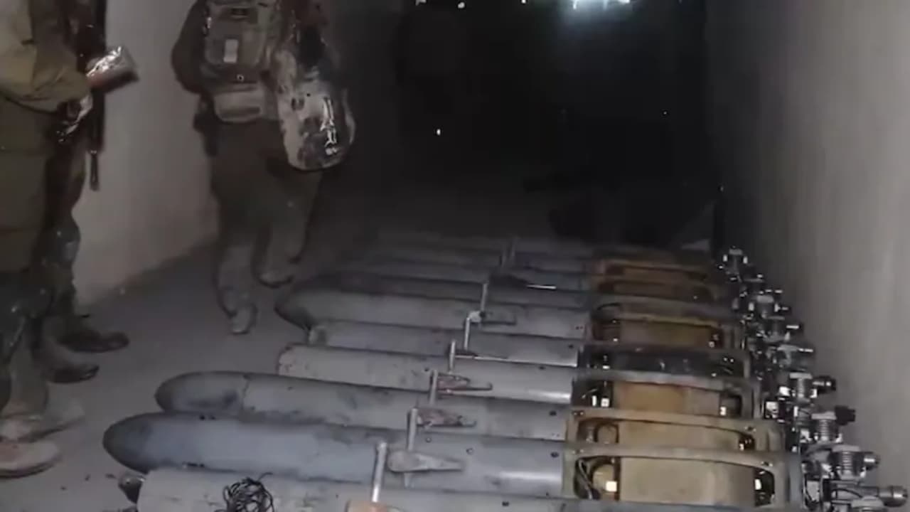 Hezbollah drone facility Hezbollah drone facility