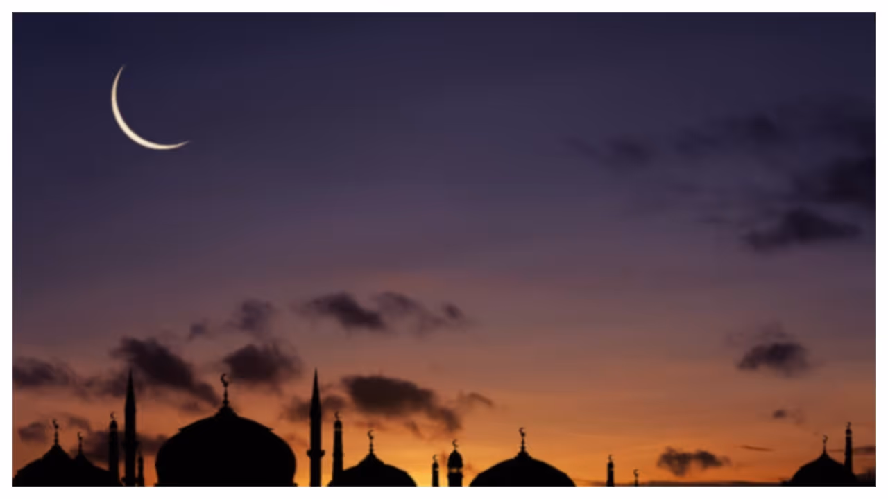 muharram muharram