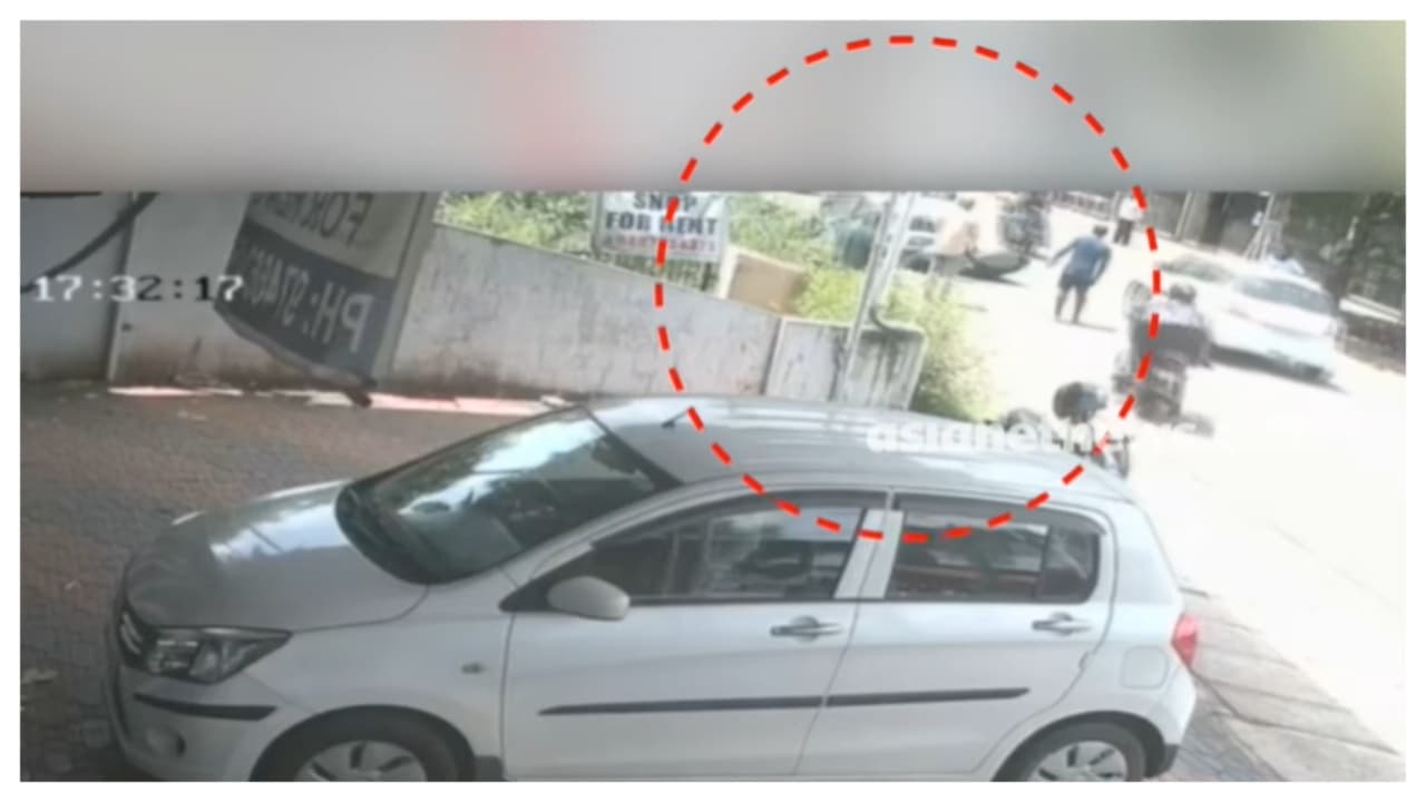 police jeep accident police jeep accident