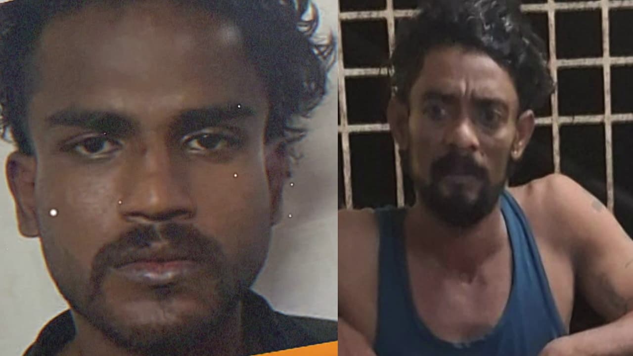 rape arrest rape arrest