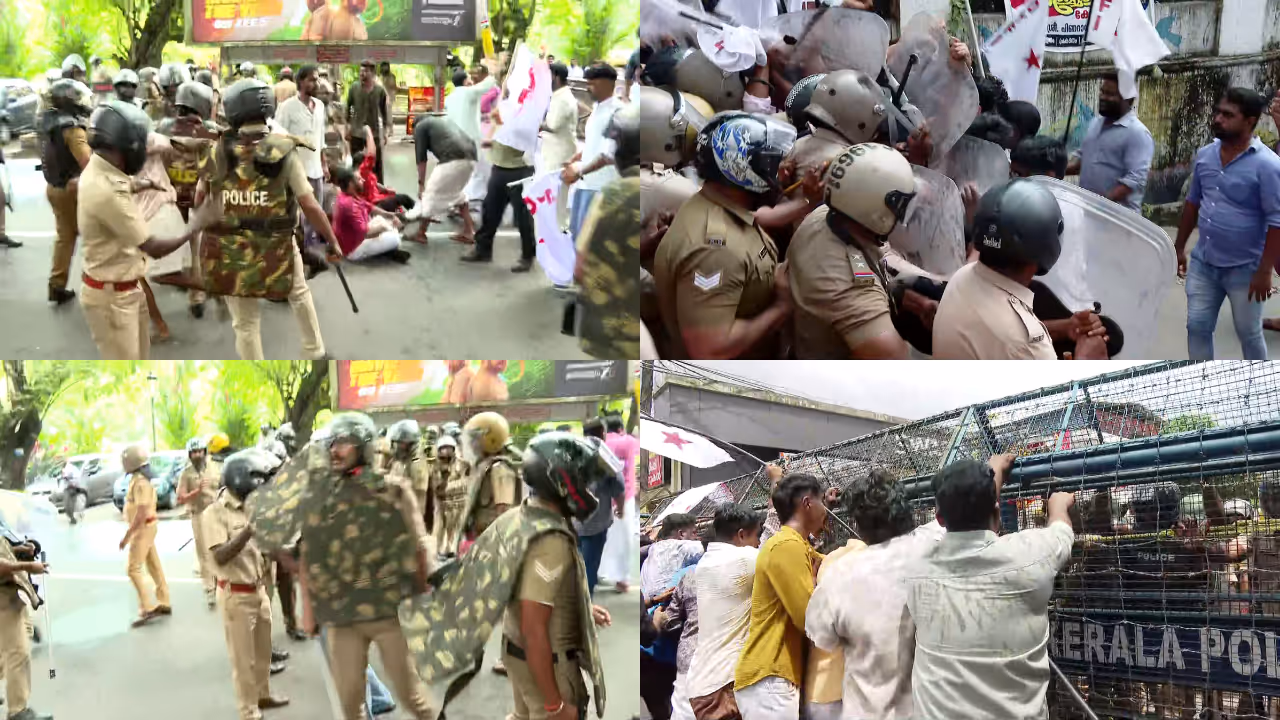 dyfi protest dyfi protest