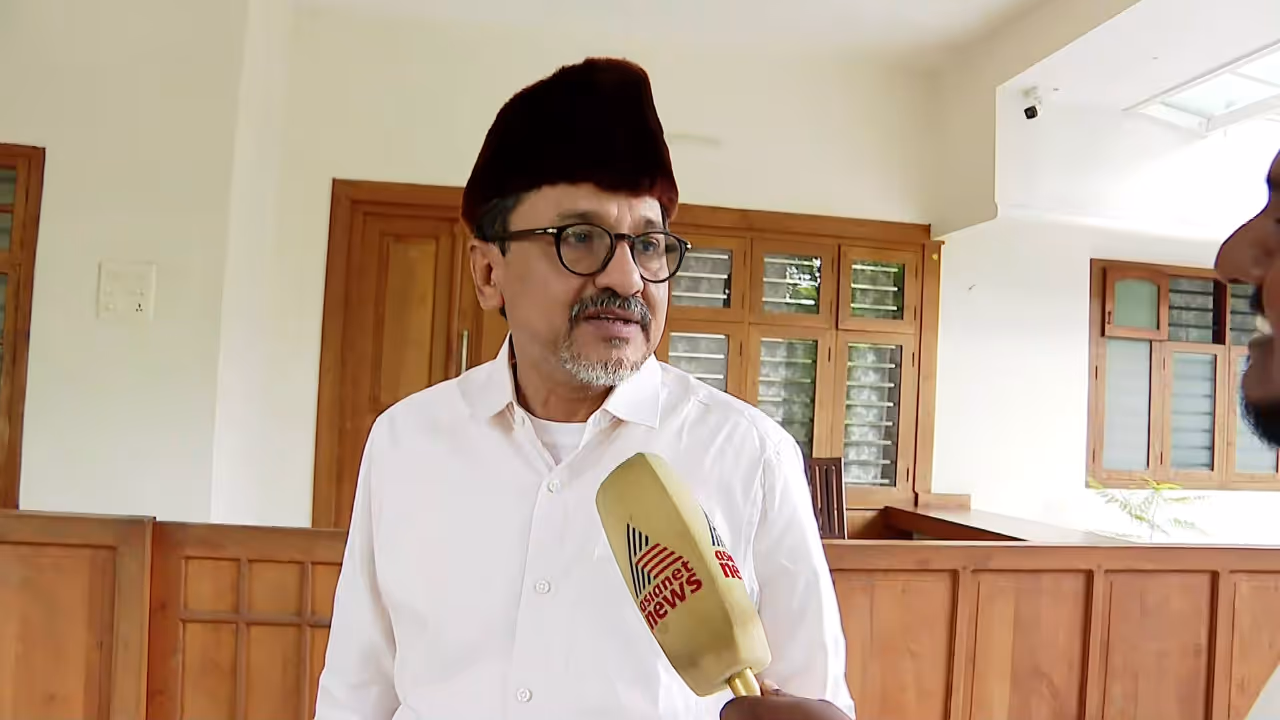 panakkad sadiq ali shihab thangal panakkad sadiq ali shihab thangal