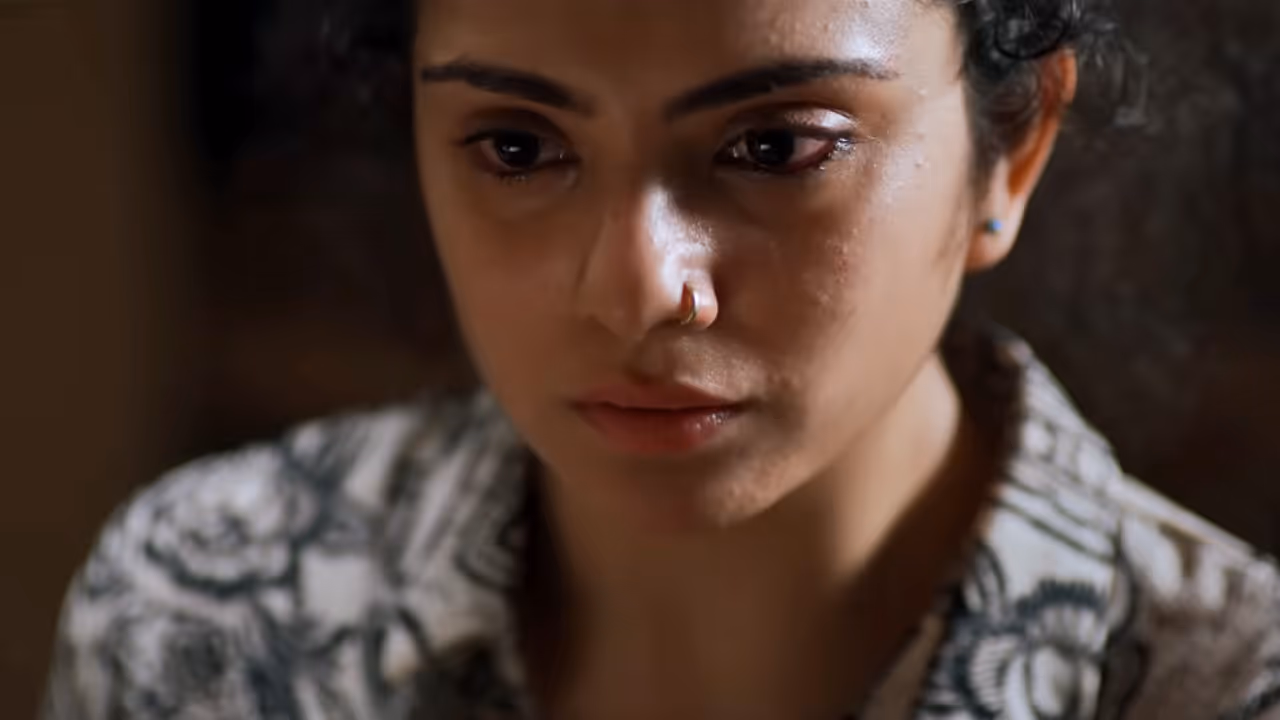 aroopi malayalam horror movie trailer aroopi malayalam horror movie trailer