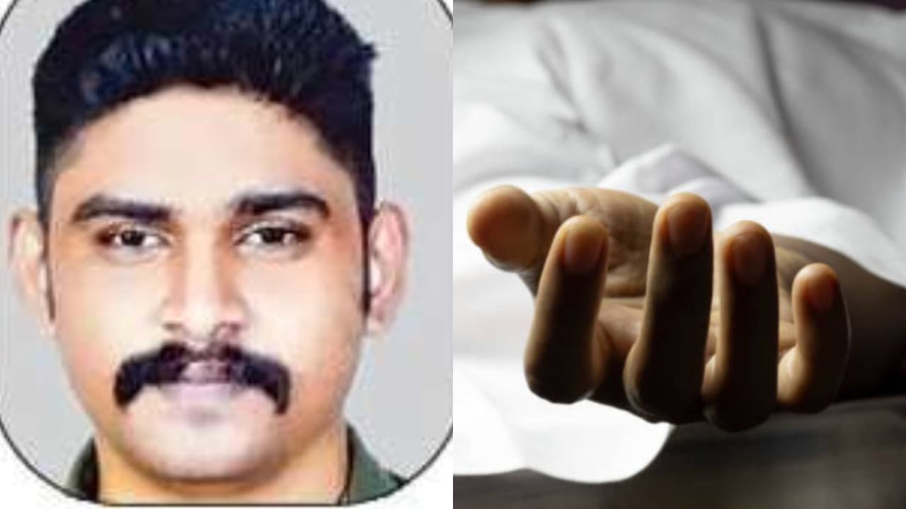 man died in accident man died in accident