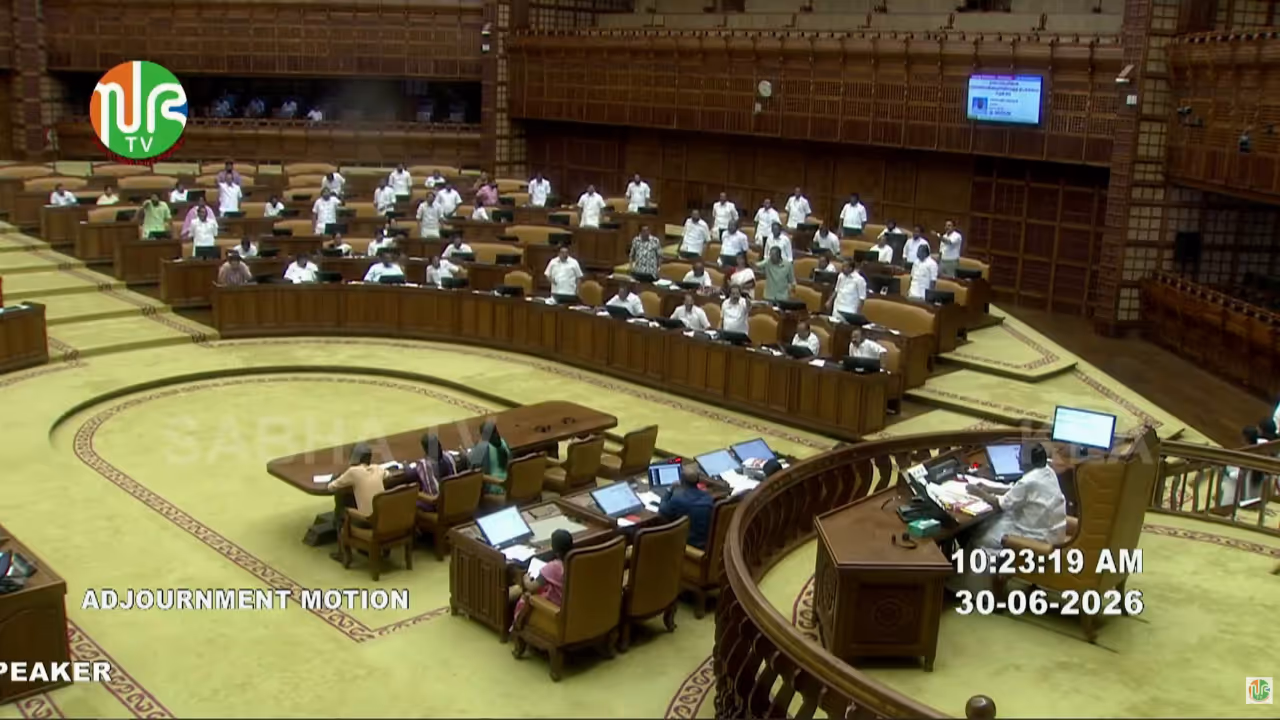 sabha sabha