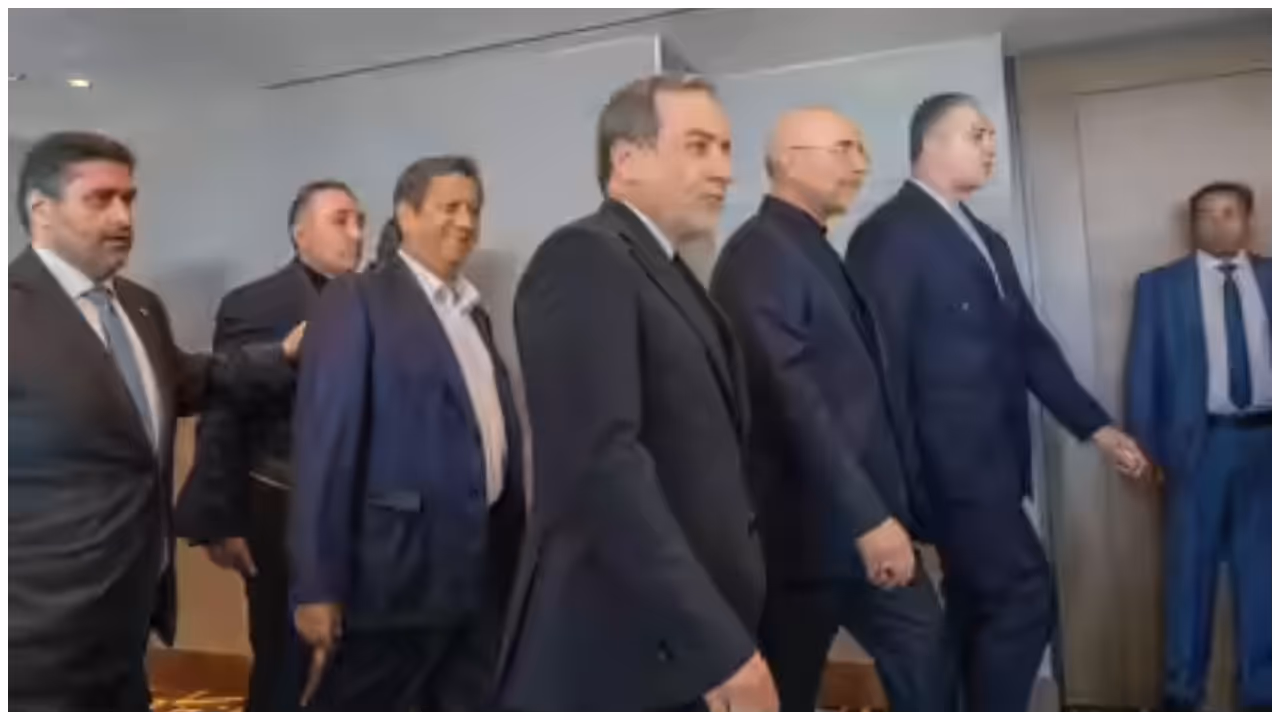 iran iran