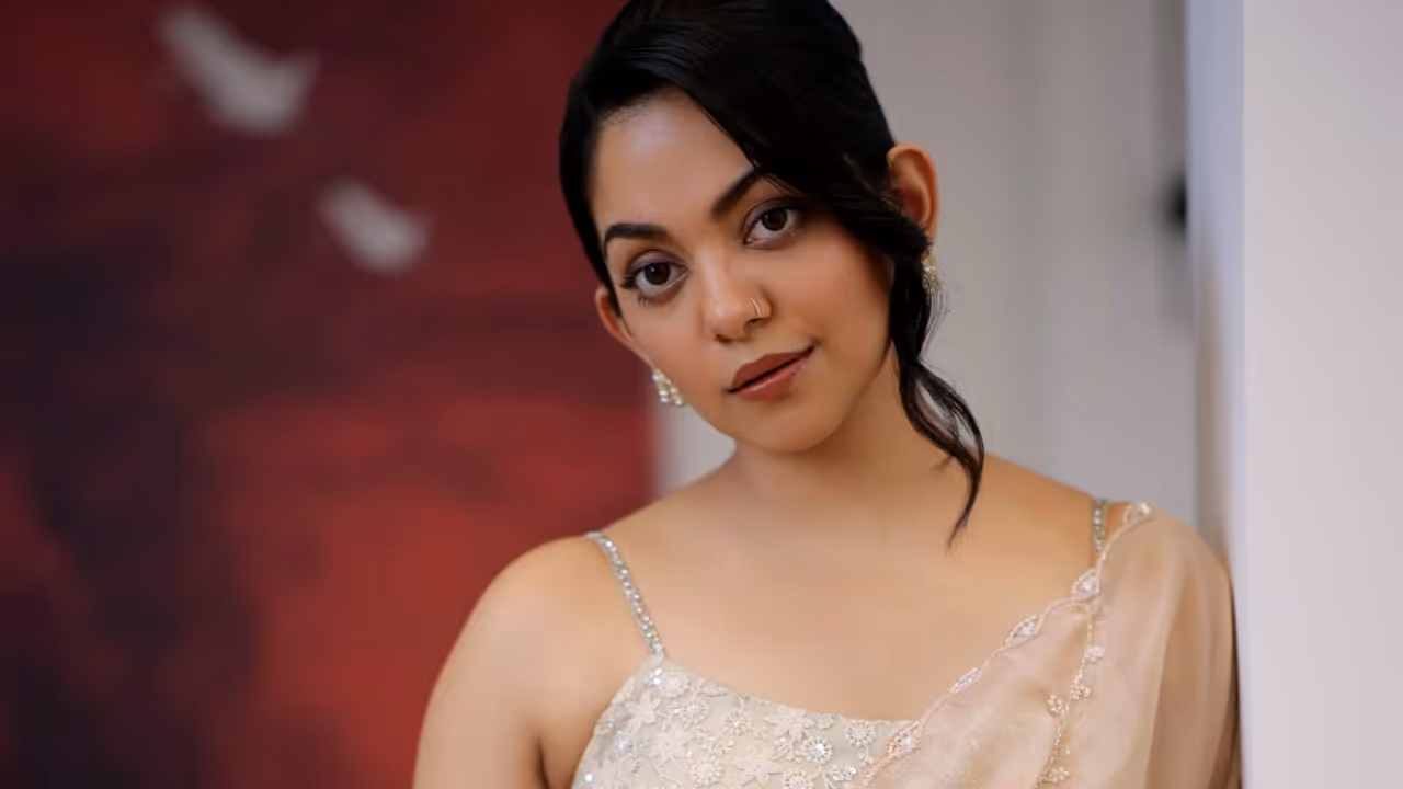 huge criticism in ahaana krishnas clarification post after Tanvi Sudheer Ghosh issue huge criticism in ahaana krishnas clarification post after Tanvi Sudheer Ghosh issue