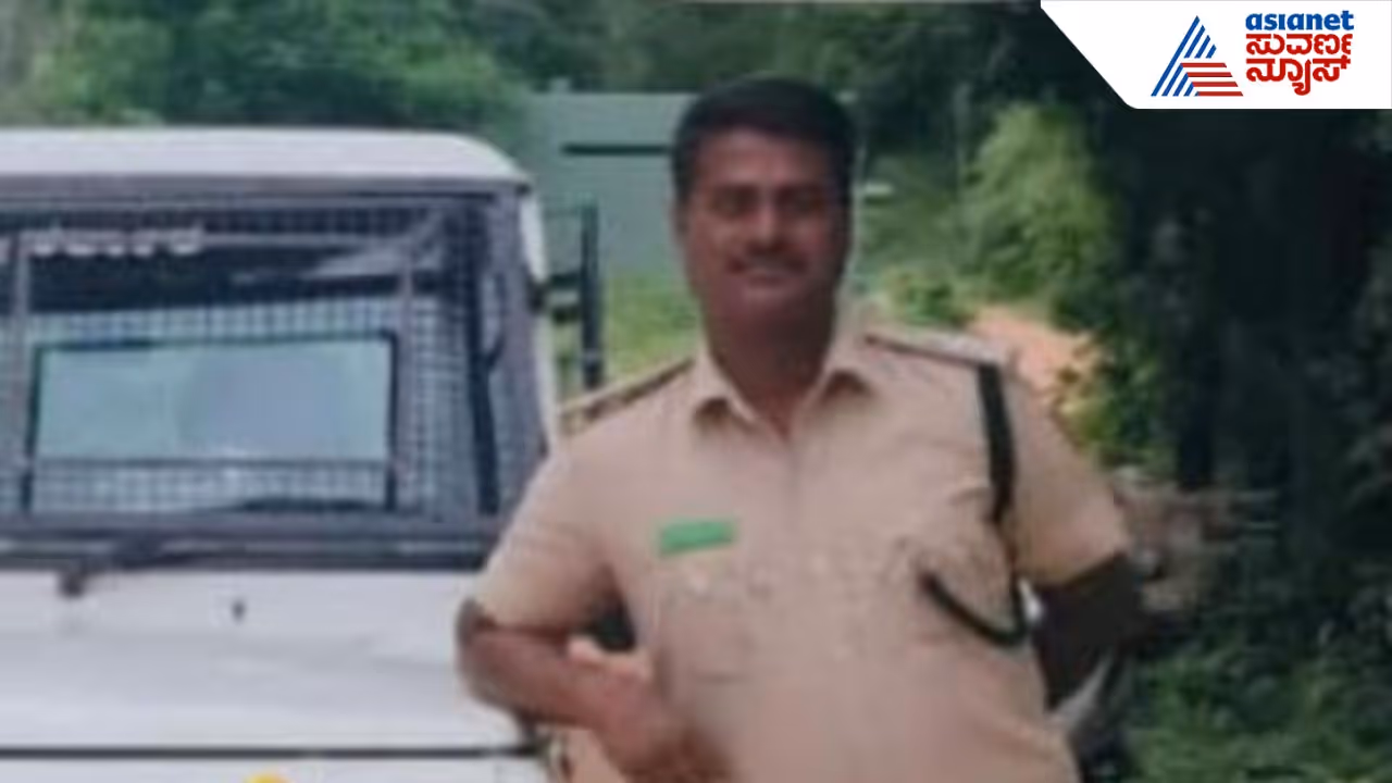 DRFO Venkatesh DRFO Venkatesh