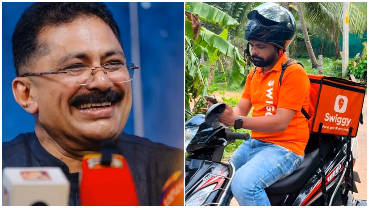 kt jaleel msf leader kt jaleel msf leader