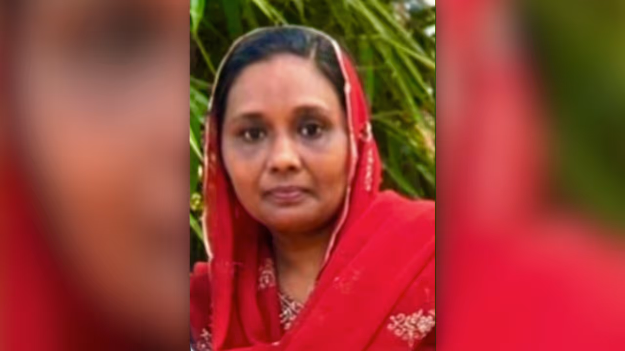 muneera muneera