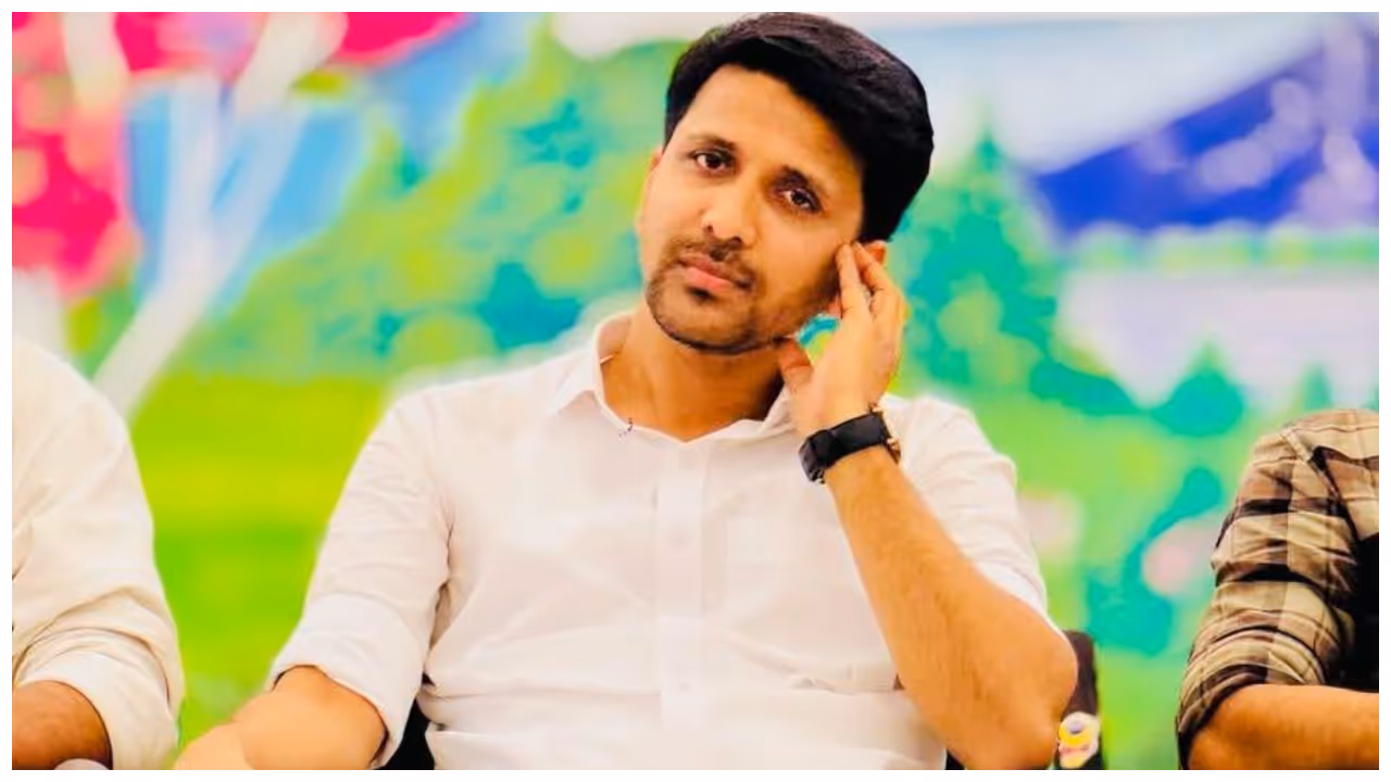farzeen majid farzeen majid