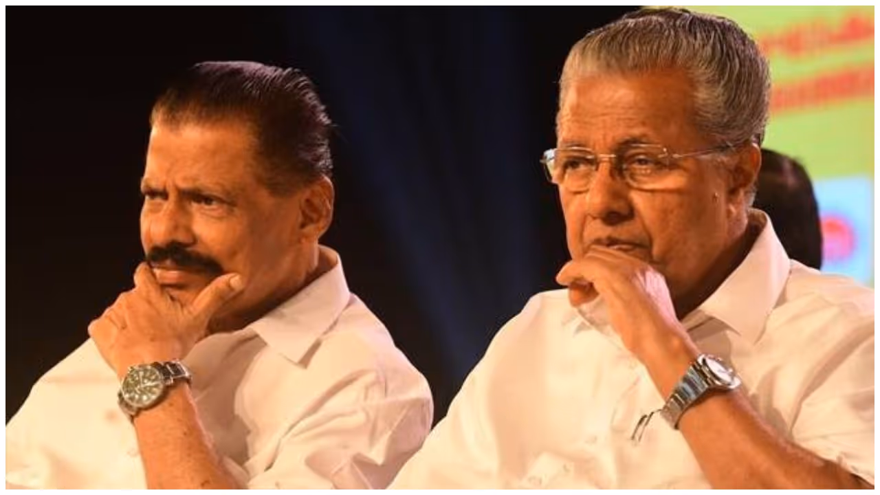 pinarayi govindan pinarayi govindan