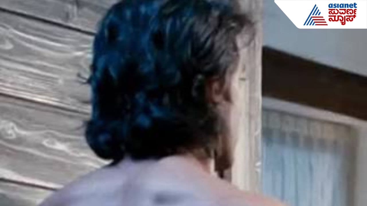 Hrithik Roshan Hrithik Roshan