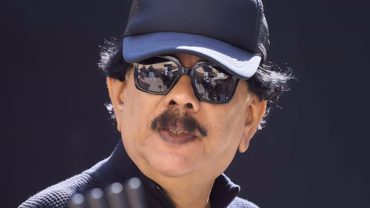 wicked sunny priyadarshans next movie in bollywood starring akshay kumar wicked sunny priyadarshans next movie in bollywood starring akshay kumar