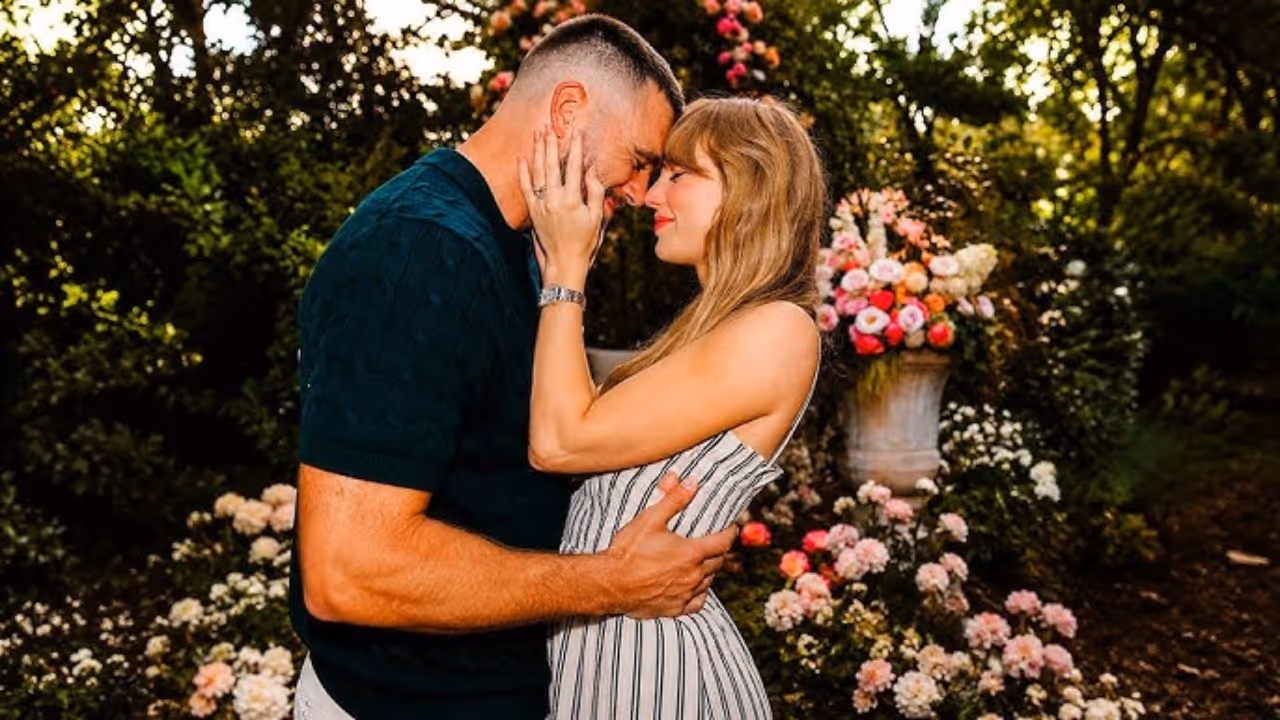 Taylor Swift Taylor Swift