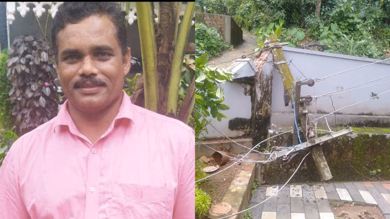 malappuram accident death malappuram accident death