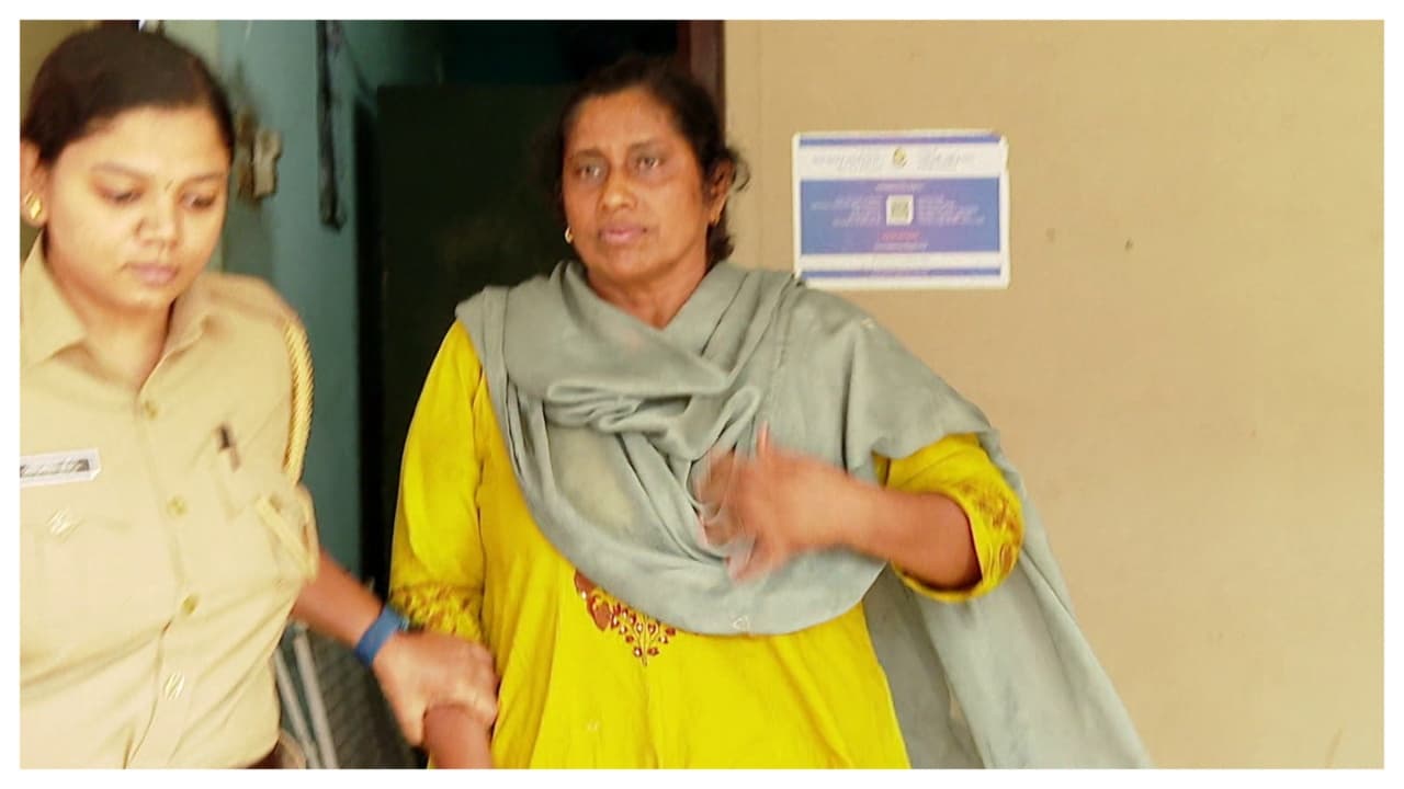 vizhinjam gold fraud vizhinjam gold fraud