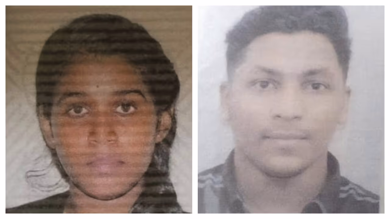 malayali murder malayali murder
