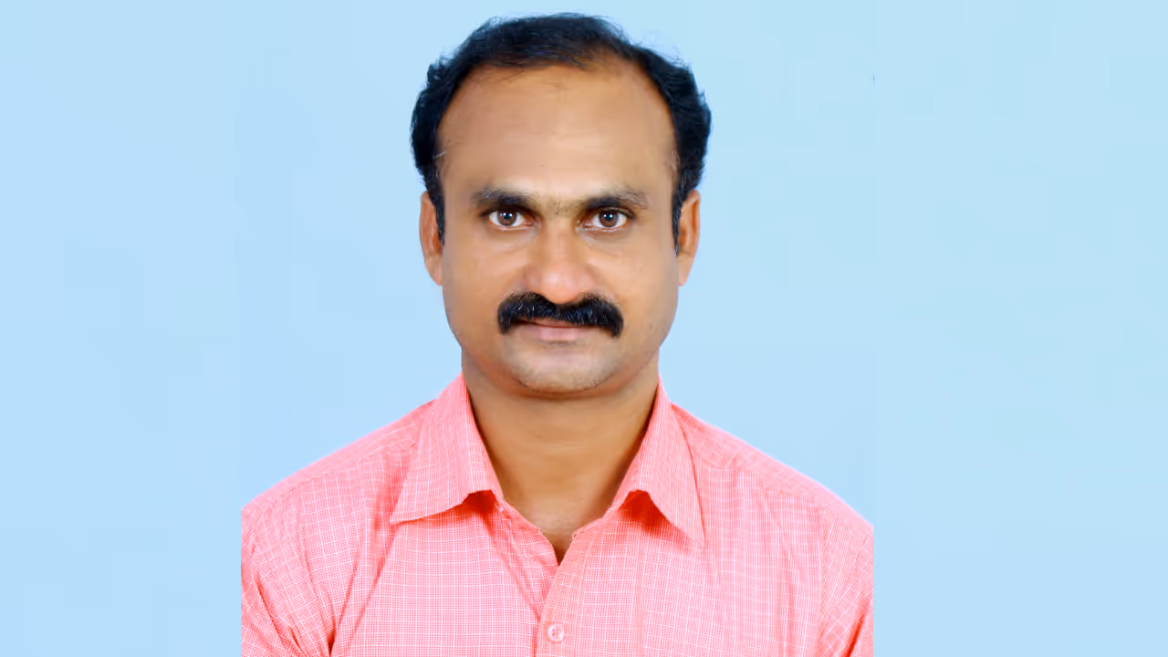 Malappuram Malappuram
